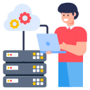 Full database customization